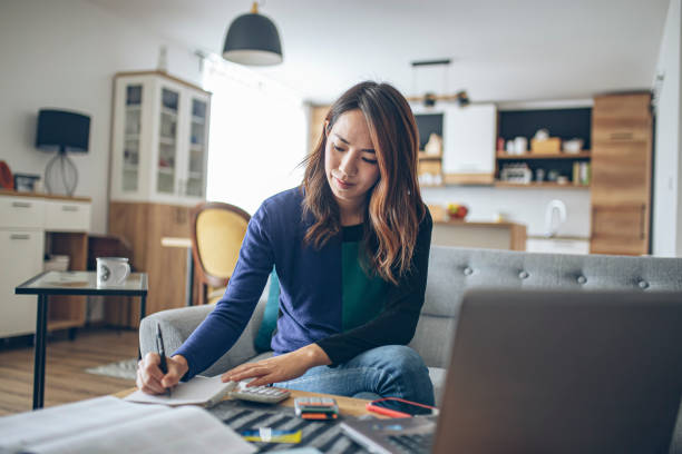 Best Hard Money Loans  in Texkana, AR