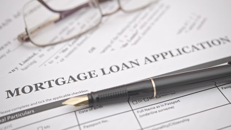 Best Installment Loans  in Texkana, AR