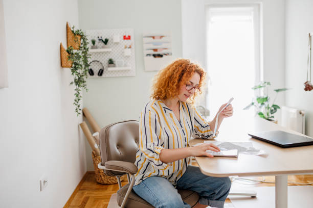 Loan Servicing and Management in Texarkana, AR