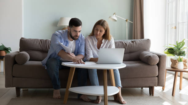 Reliable Texarkana, AR Loan Agency Solutions