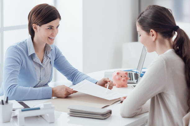 Best Business Loans  in Texkana, AR